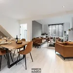 Maison La Roussette - In The Heart Of Holiday home *