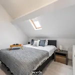 Holiday home Maison La Roussette - In The Heart Of Nieuwpoort