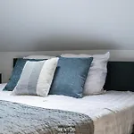 Maison La Roussette - In The Heart Of Holiday home