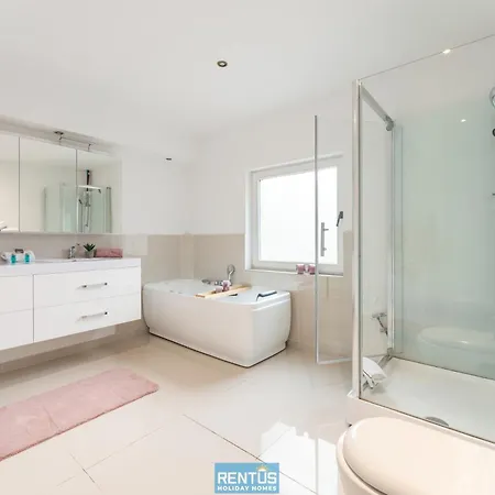 Holiday home Maison La Roussette - In The Heart Of *