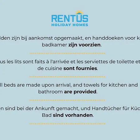 Maison La Roussette - In The Heart Of *