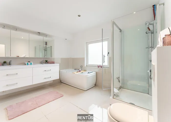 Maison La Roussette - In The Heart Of بيت للعطل *